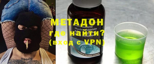 круглые Алексеевка