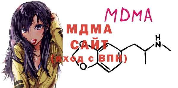 круглые Алексеевка