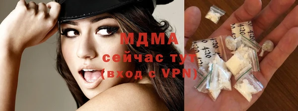 PSILOCYBIN Алзамай