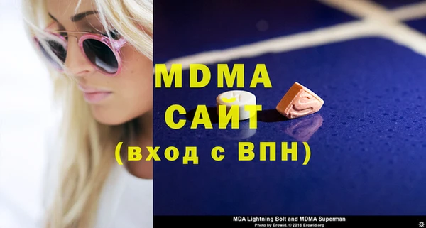 PSILOCYBIN Алзамай