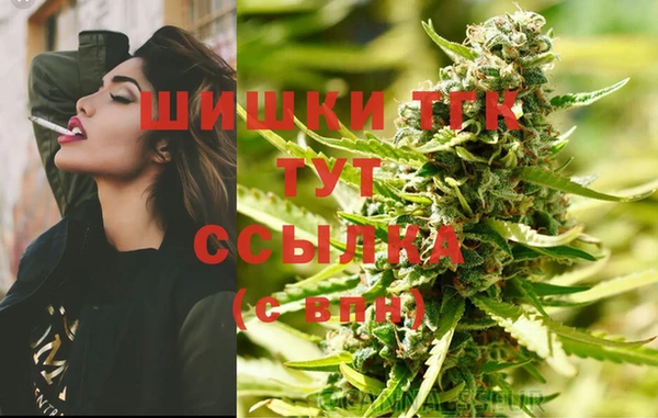гидропоника Алексин