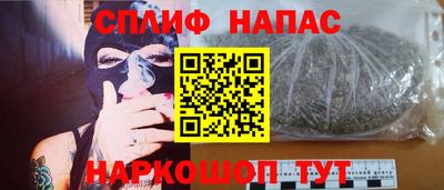 гидропоника Гай